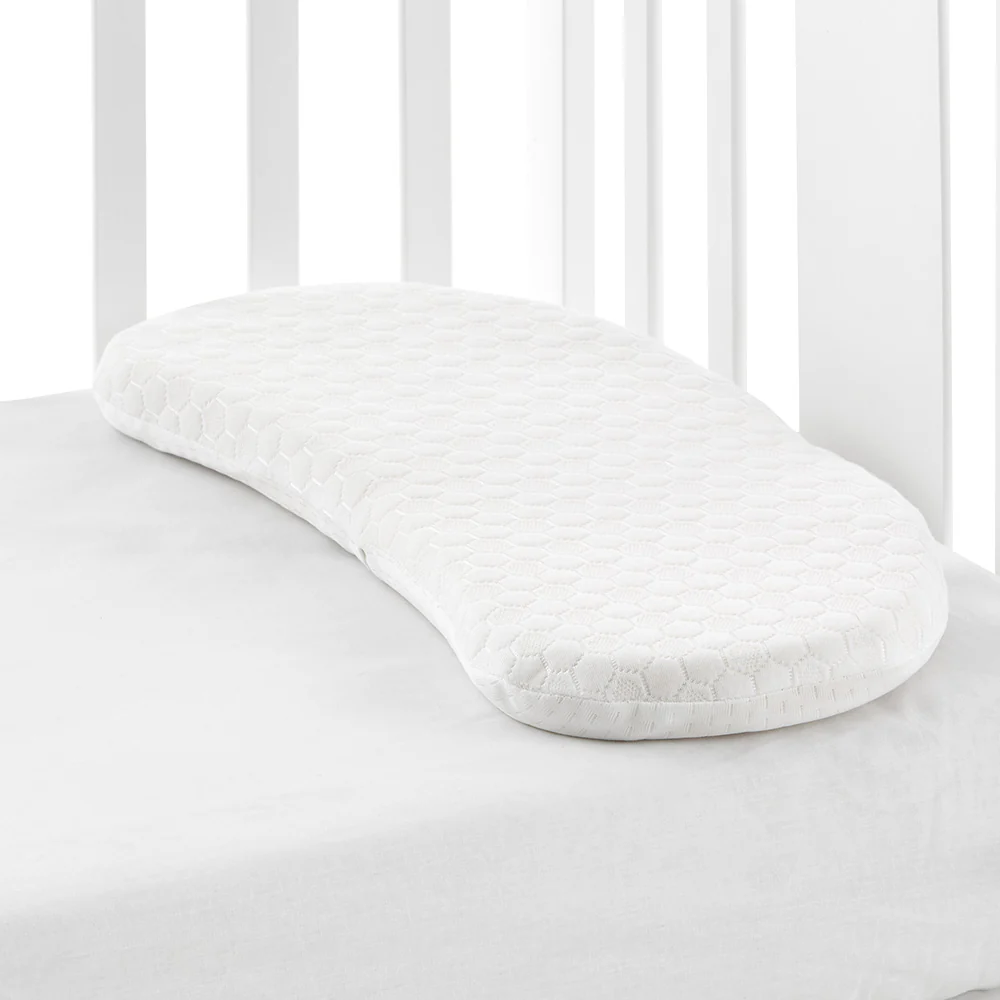 Almohada antiplagiocefalia Care® Pillow - Image 5