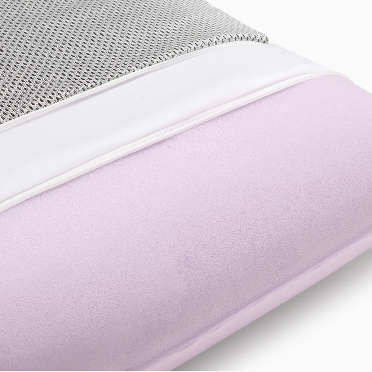 Almohada infantil Minnie - Image 3