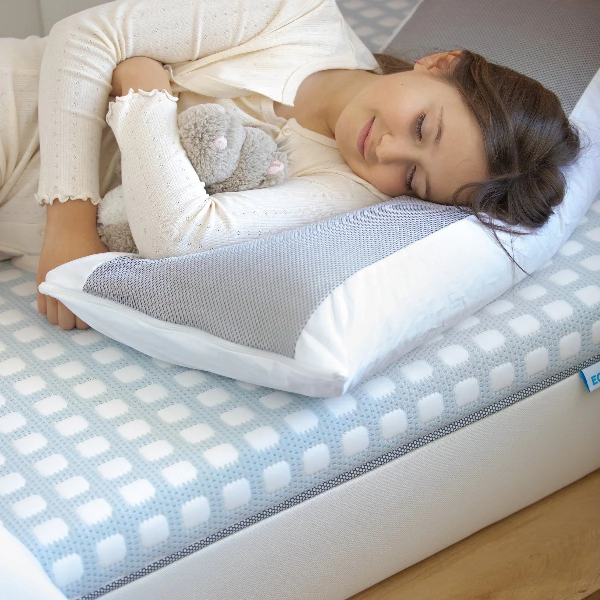 Almohada infantil Minnie - Image 5