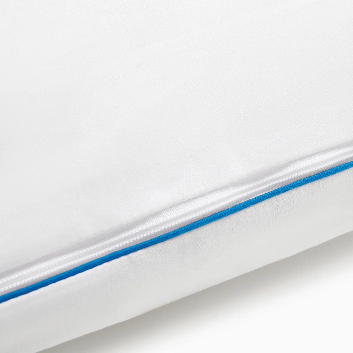 Almohada infantil Shima - Image 3