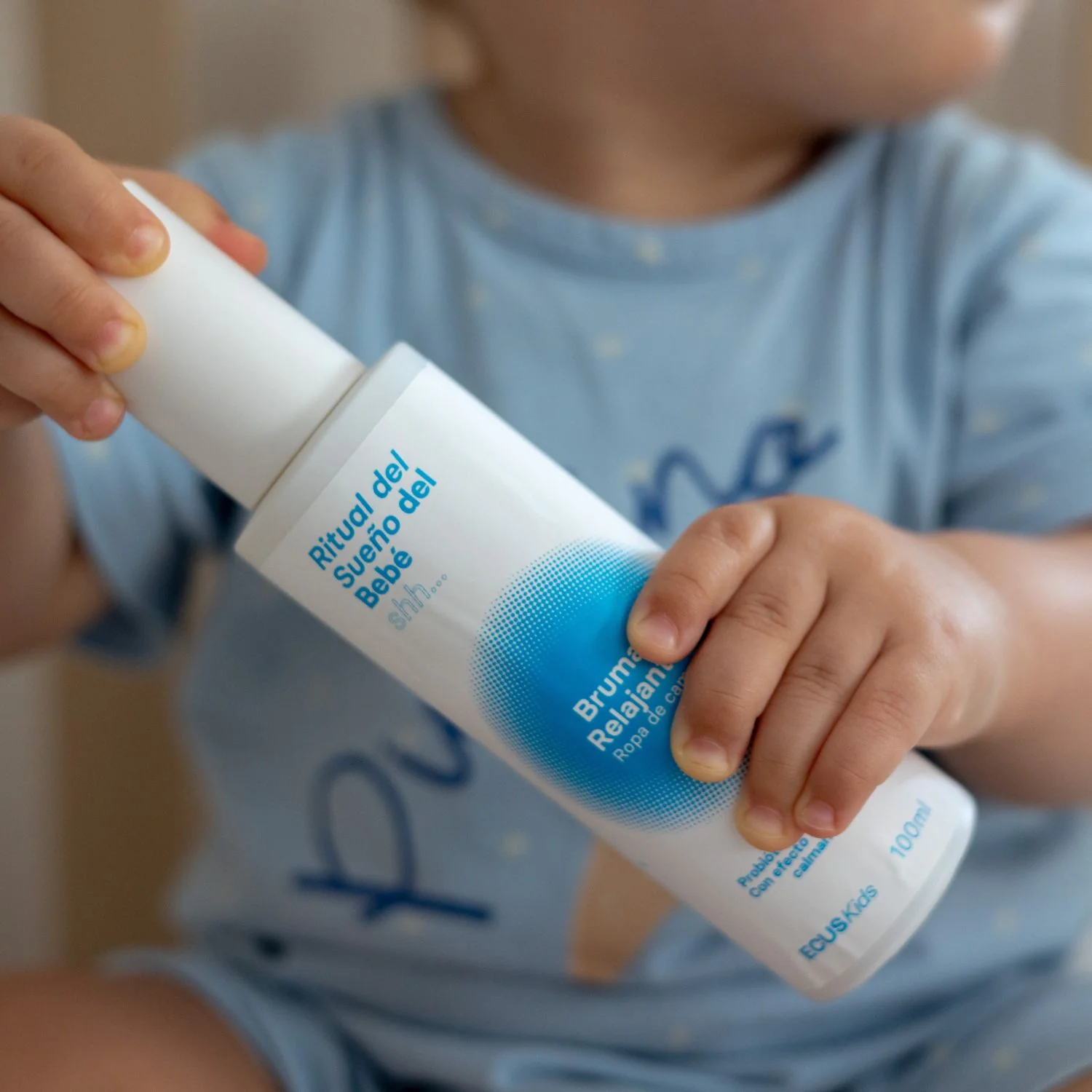 Bruma relajante - Image 3