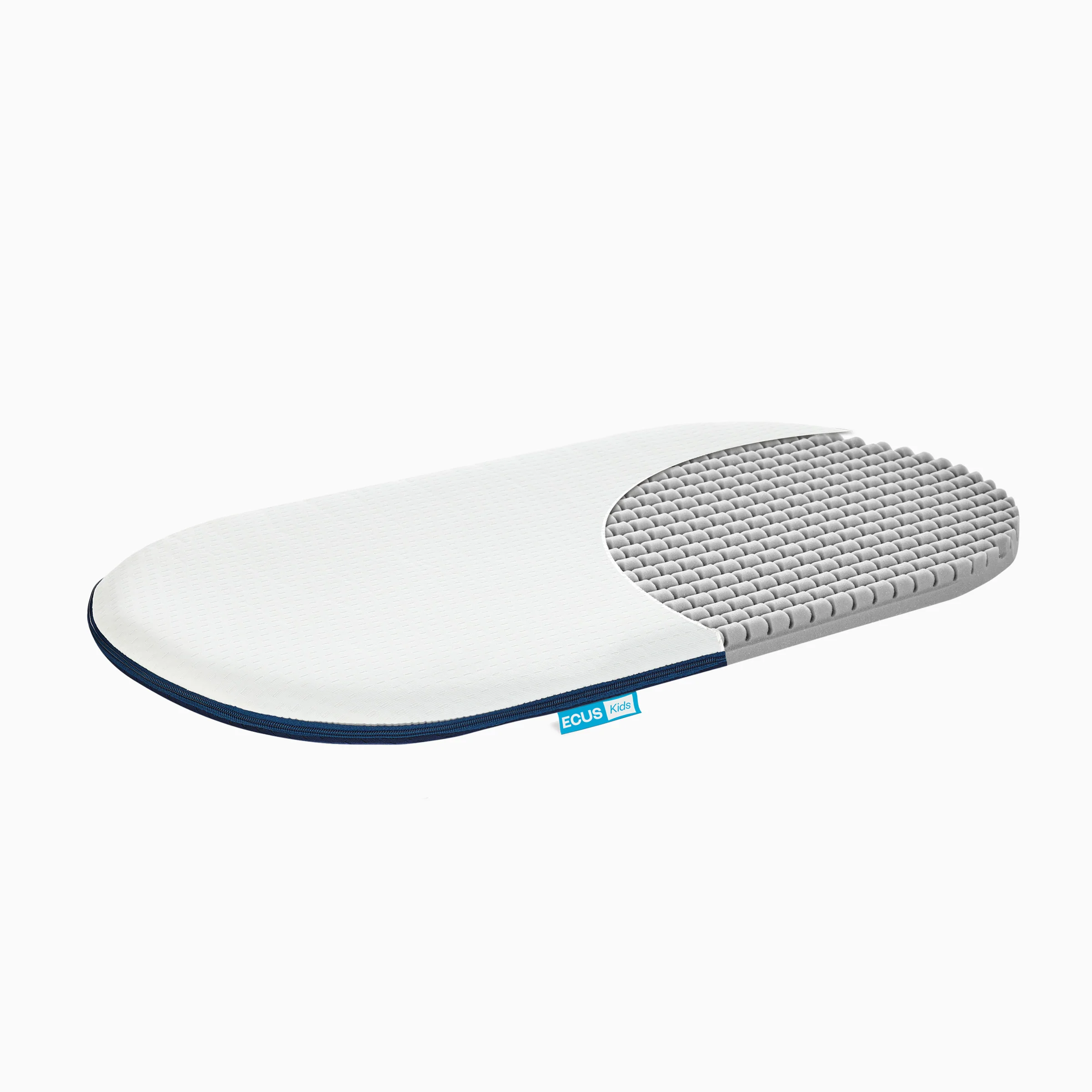 Colchón de capazo Care® Mini - Image 13