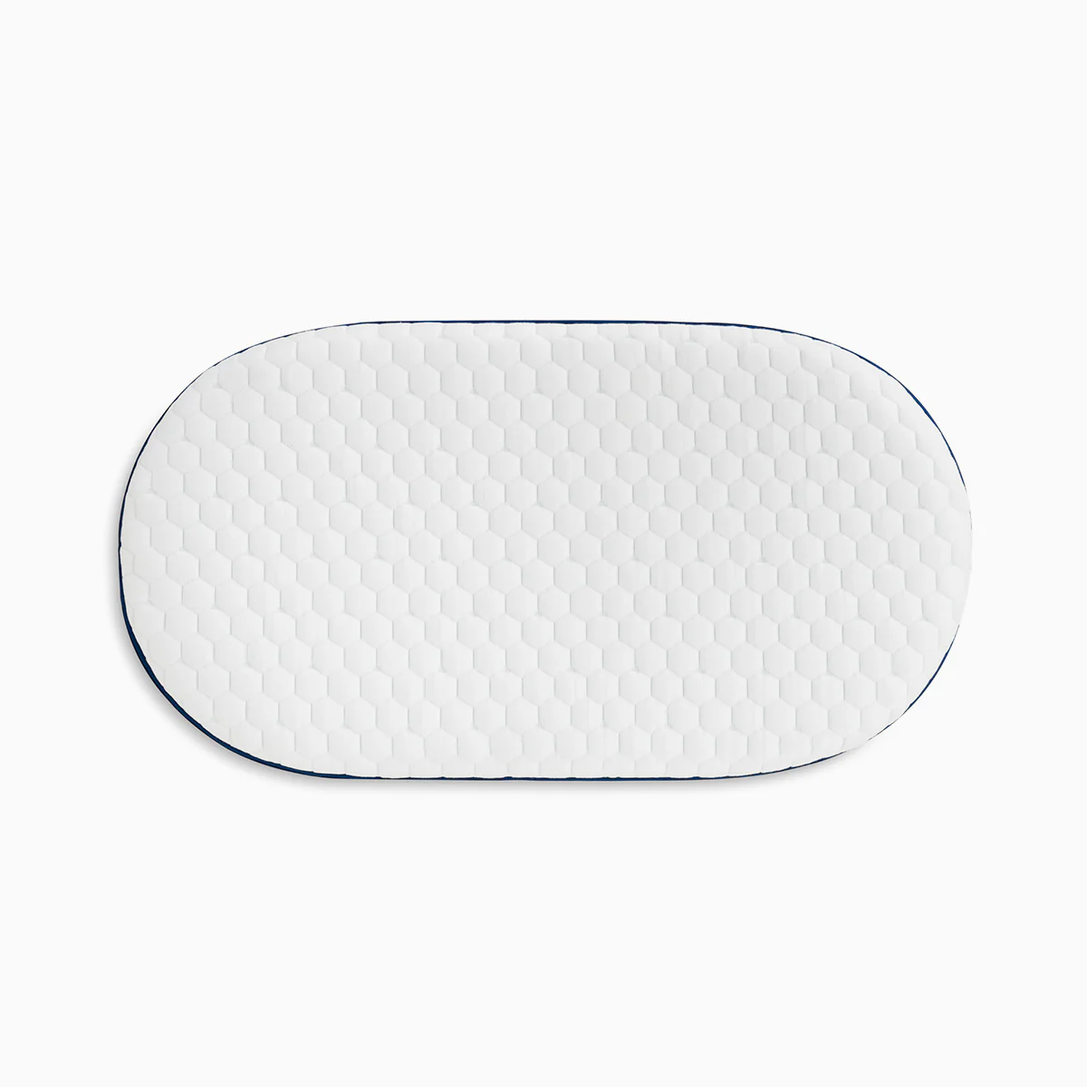 Colchón de capazo Mimo Peti - Image 4