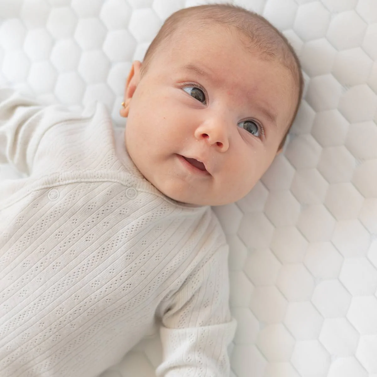 Colchón de capazo Mimo Peti - Image 5