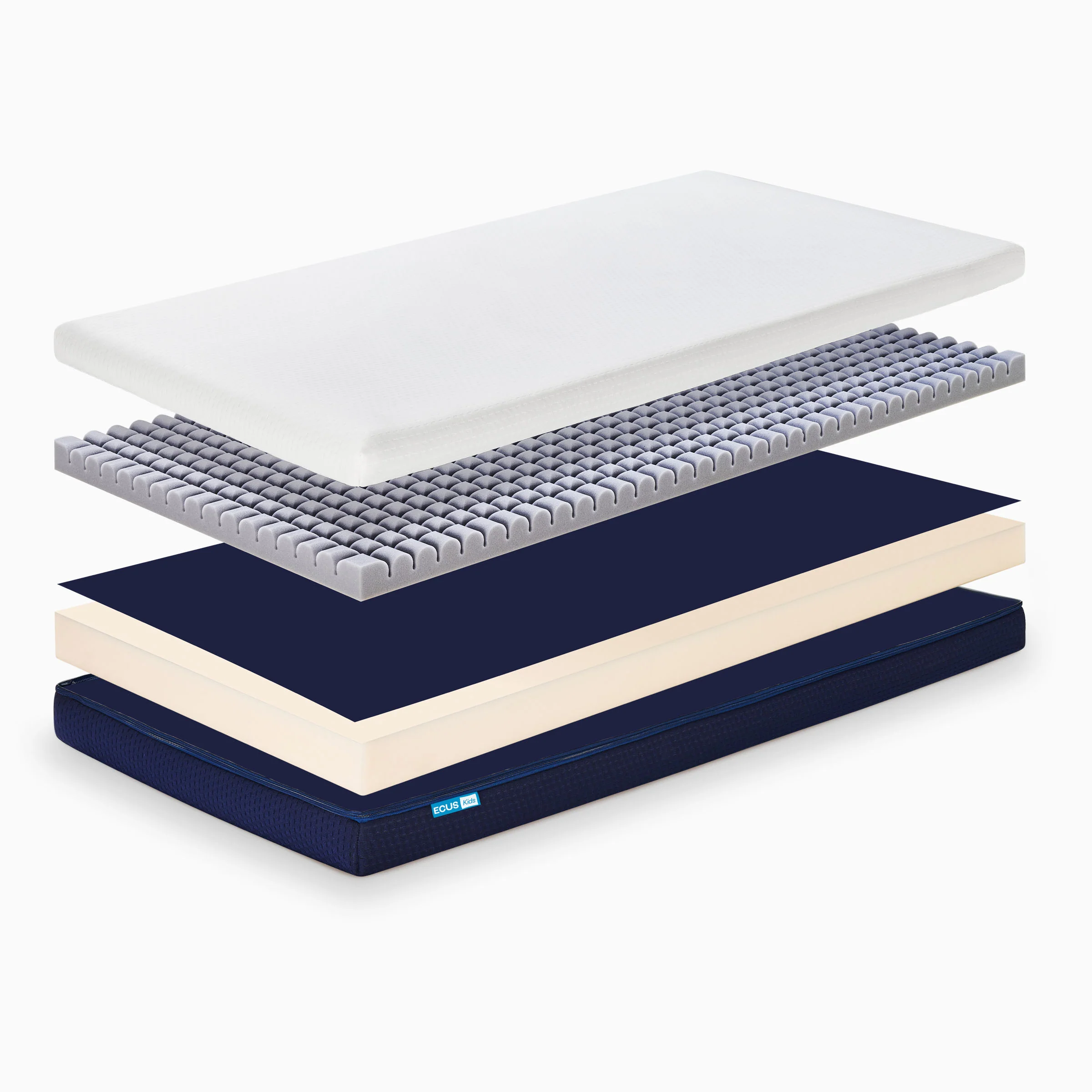 Colchón de cuna Care® - Image 3