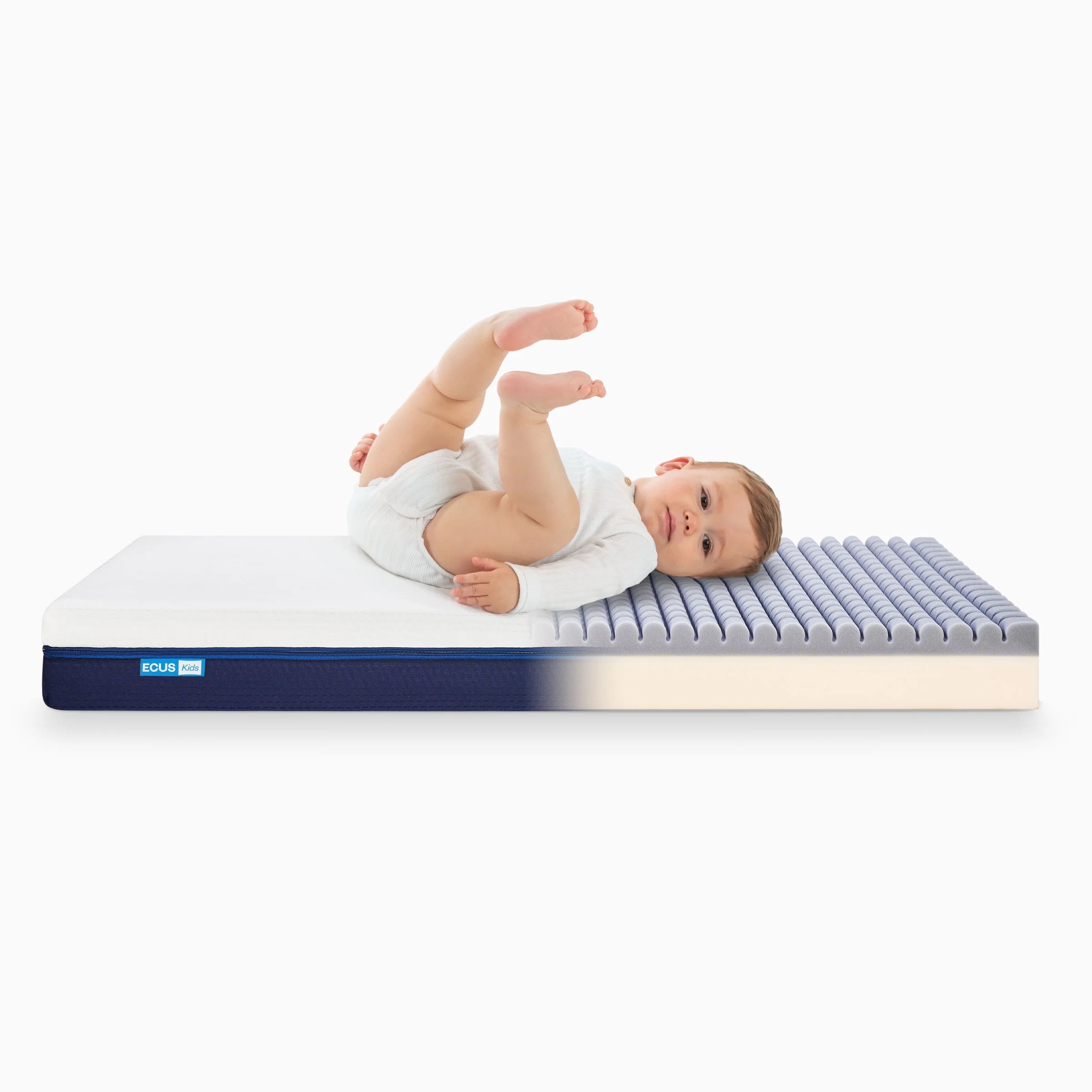 Colchón de cuna Care® - Image 4