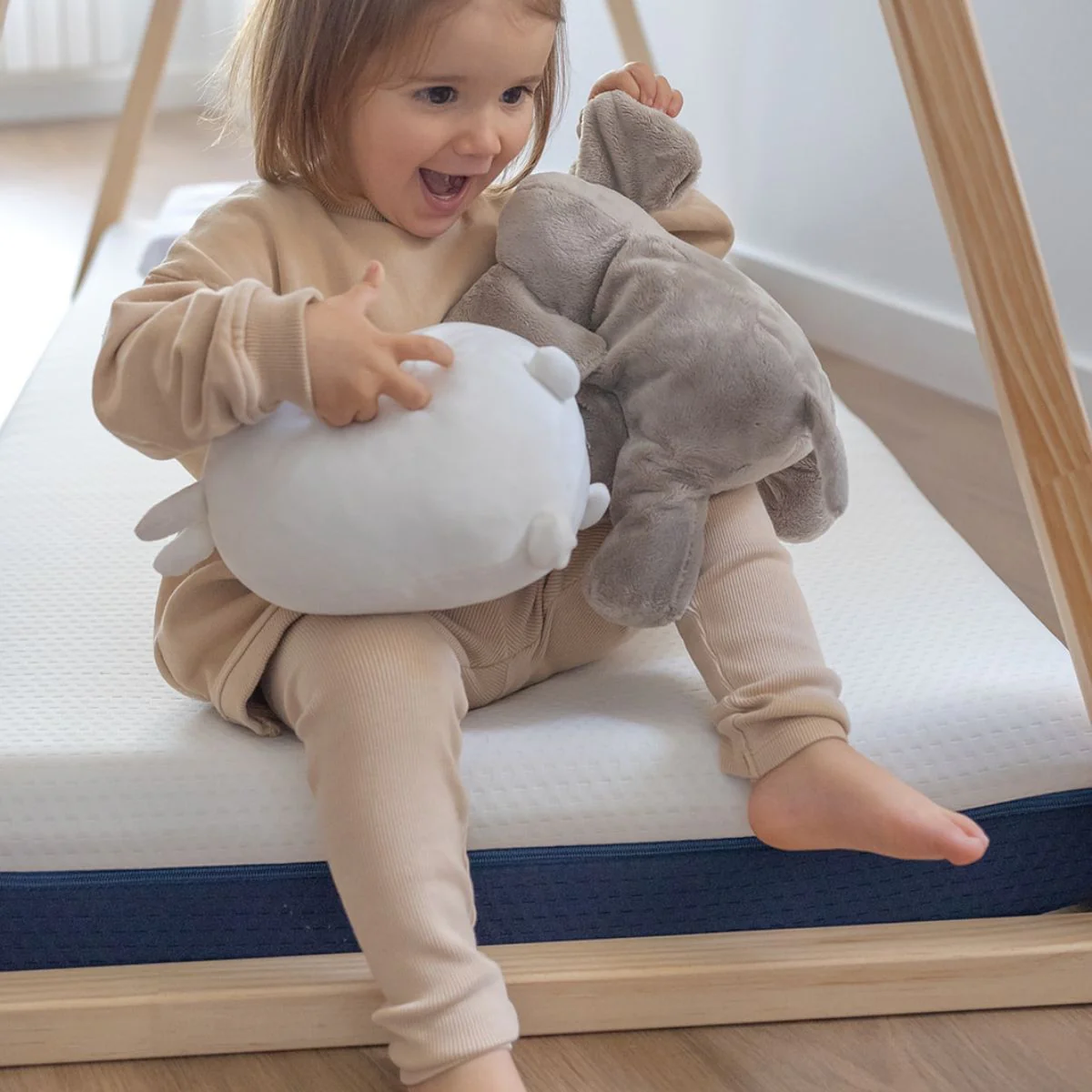 Colchón de cuna Care® - Image 5