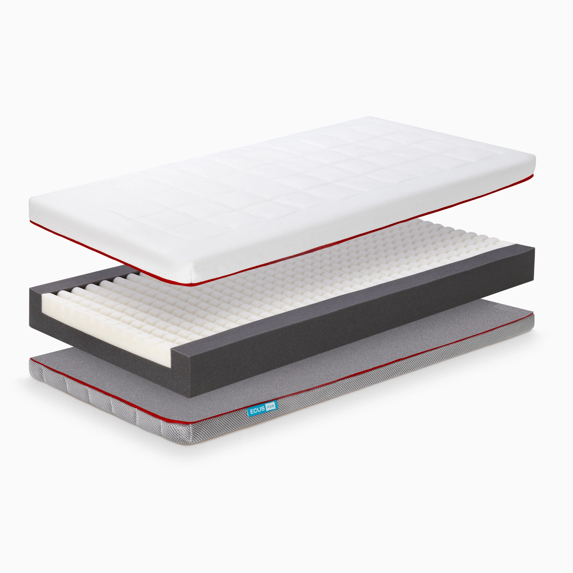 Colchón de cuna Care® Pigü - Image 3