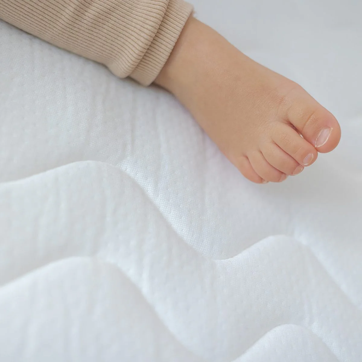 Colchón de cuna Oxsi - Image 5