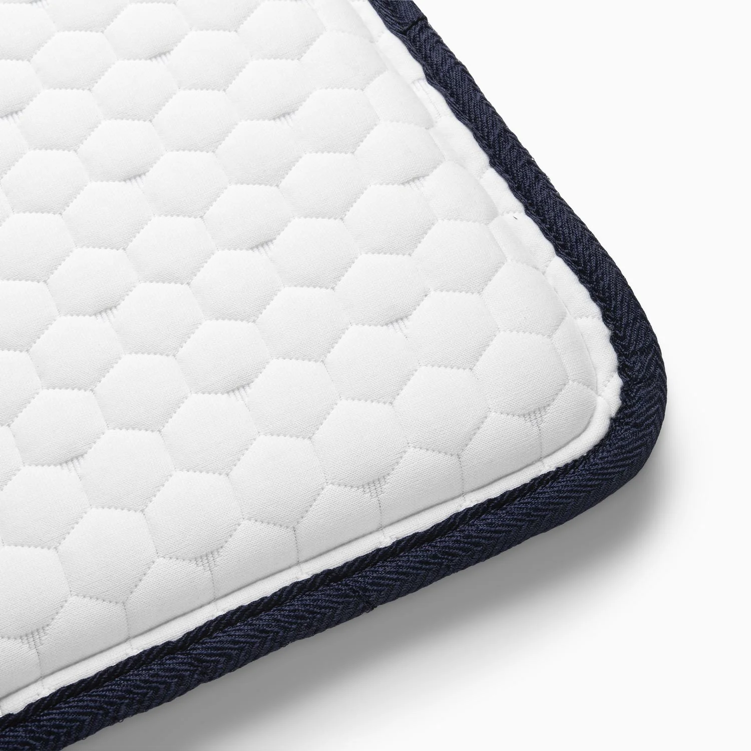 Colchón de cuna para viaje Goli Mimo - Image 3