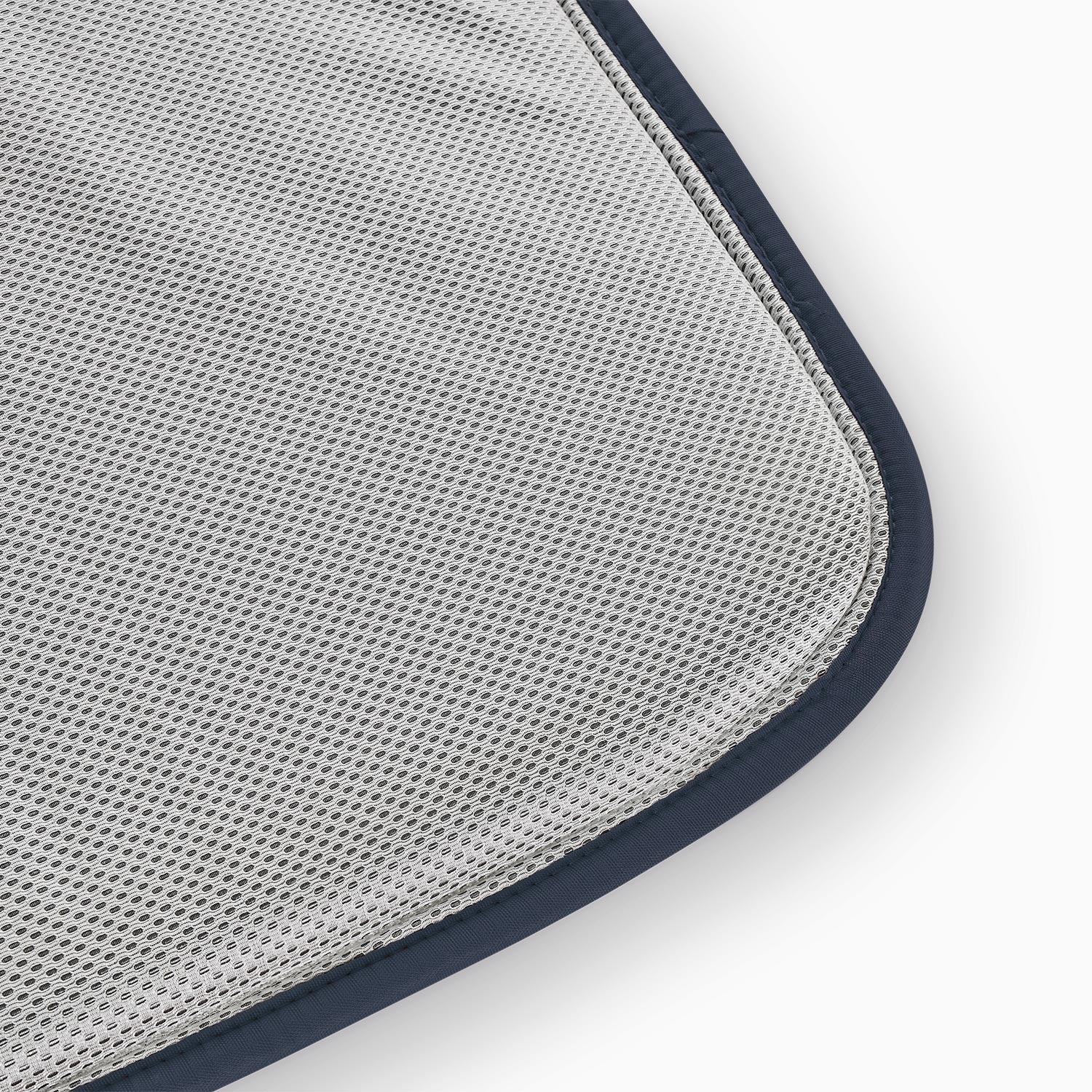 Colchón de cuna para viaje Goli Mimo - Image 4