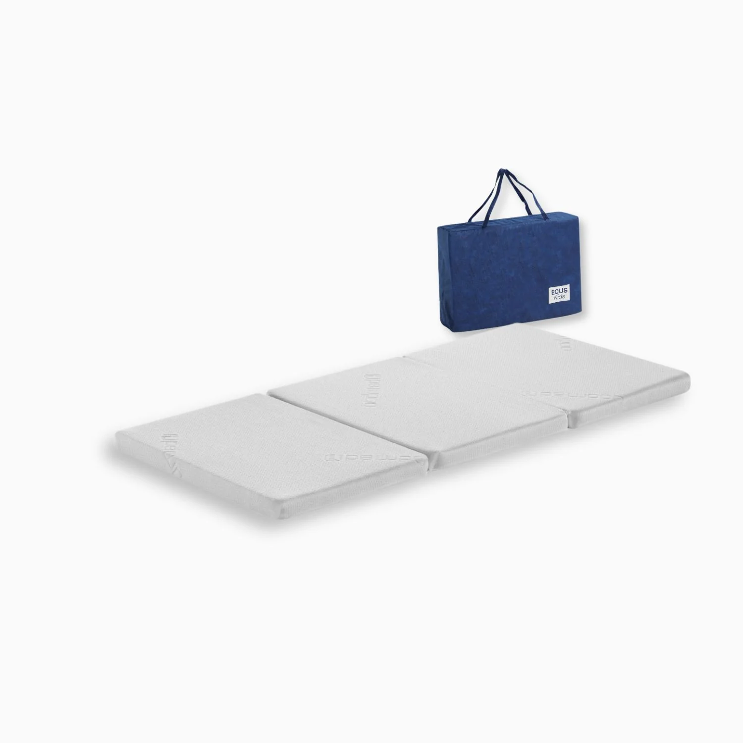 Colchones para bebé