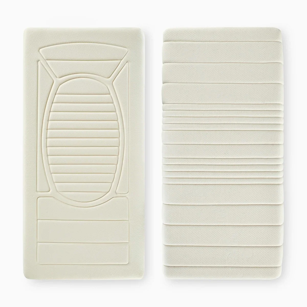 Colchón infantil Dubi Nature - Image 4