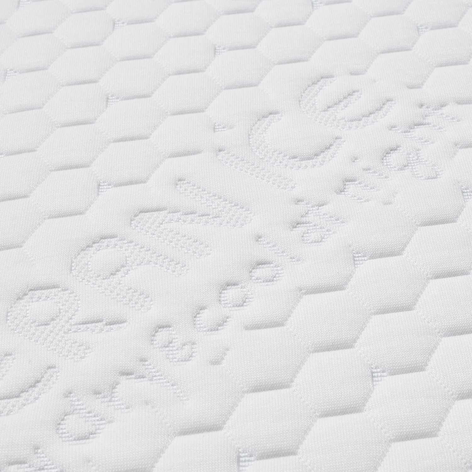 Colchón infantil Mimo Jr. - Image 5