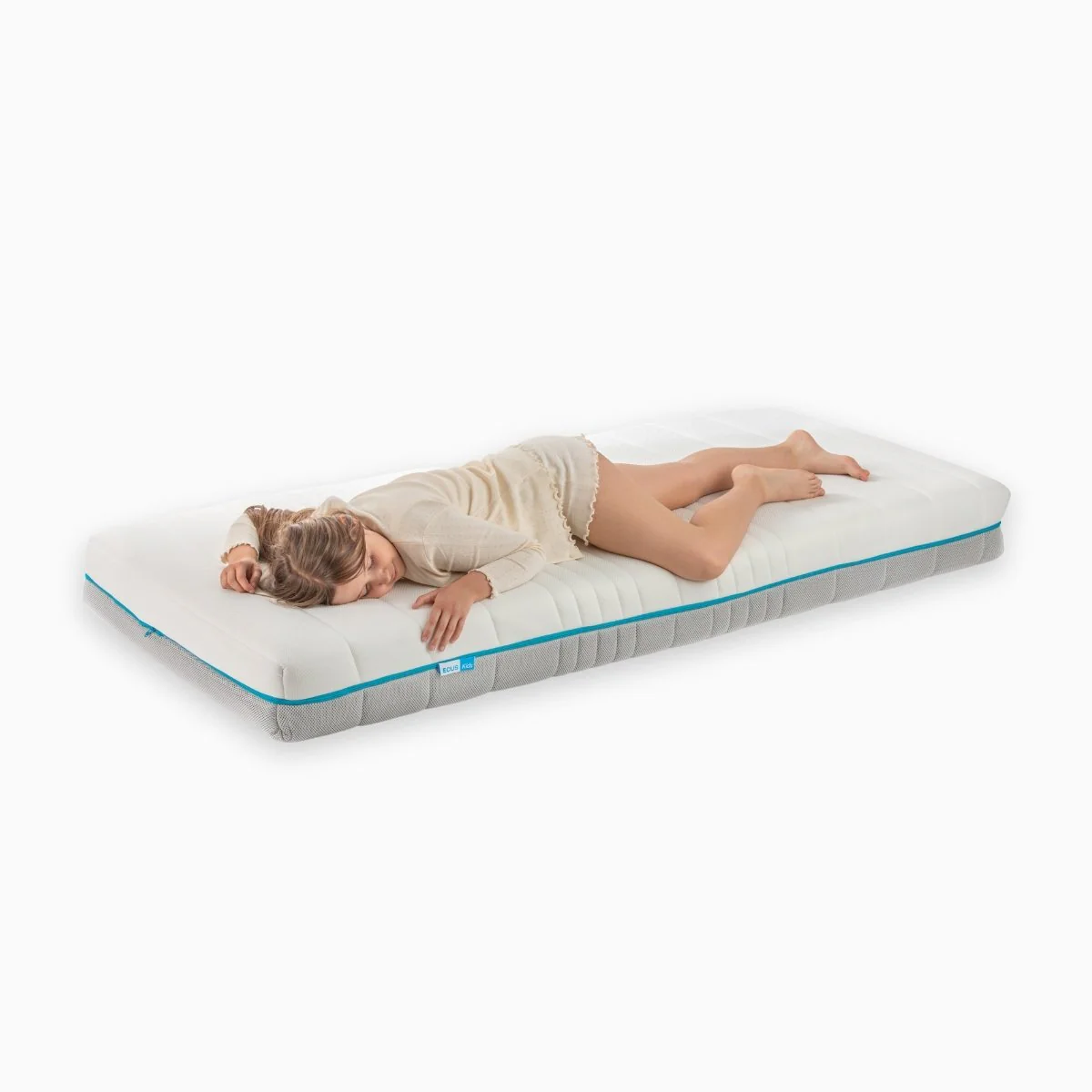Colchón infantil Oxsi Jr. - Image 4