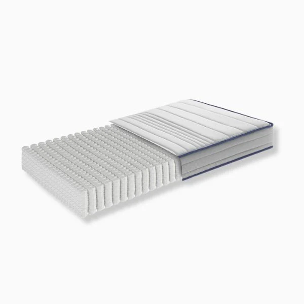 Colchón infantil Oxsi Jr. Spring - Image 3