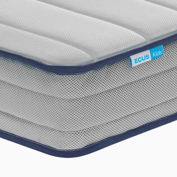 Colchón infantil Oxsi Jr. Spring - Image 5