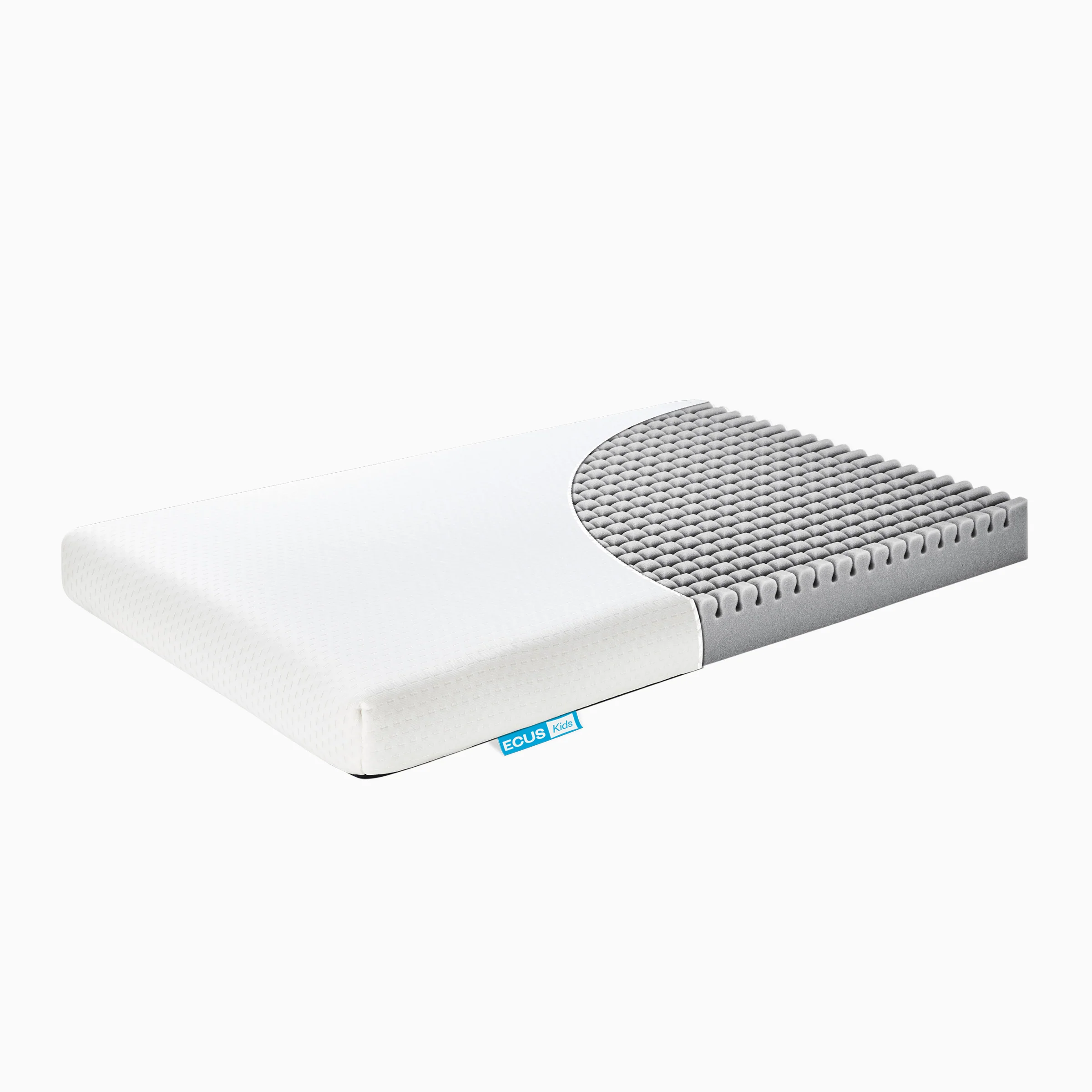 Colchón de minicuna Care® Mini - Image 10
