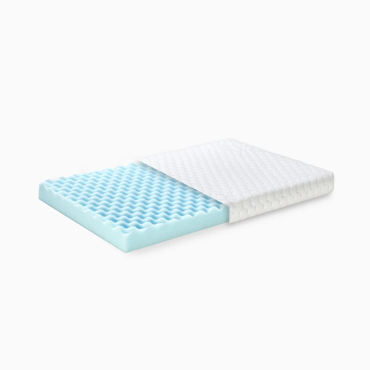 Colchón de minicuna Mimo Peti - Image 3