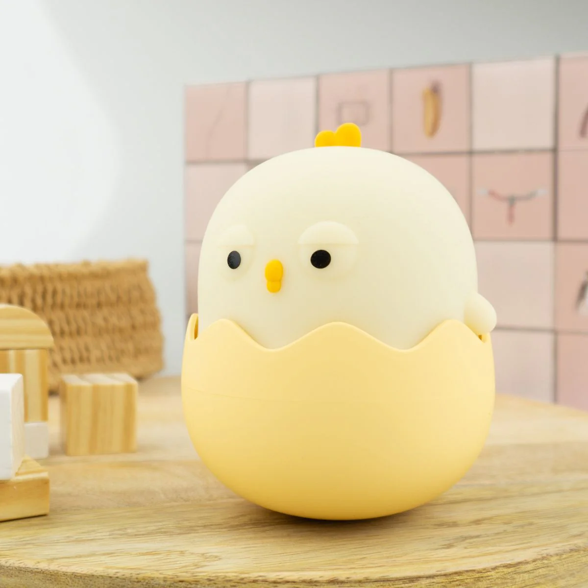 Lamparita Pio - Image 3