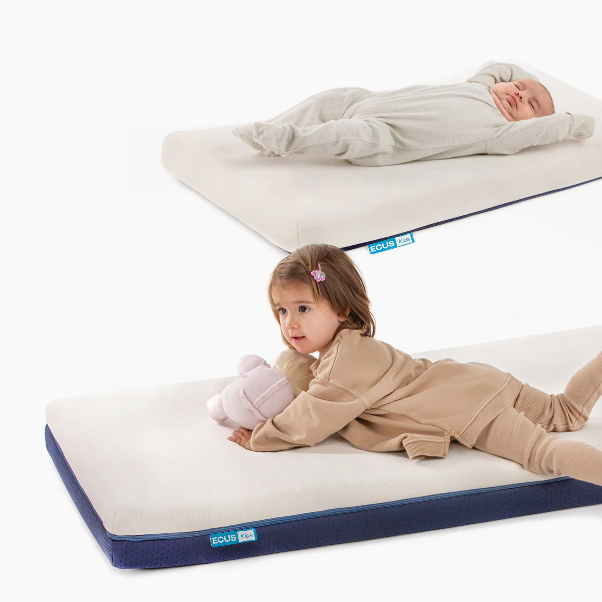 Mes de la Plagiocefalia