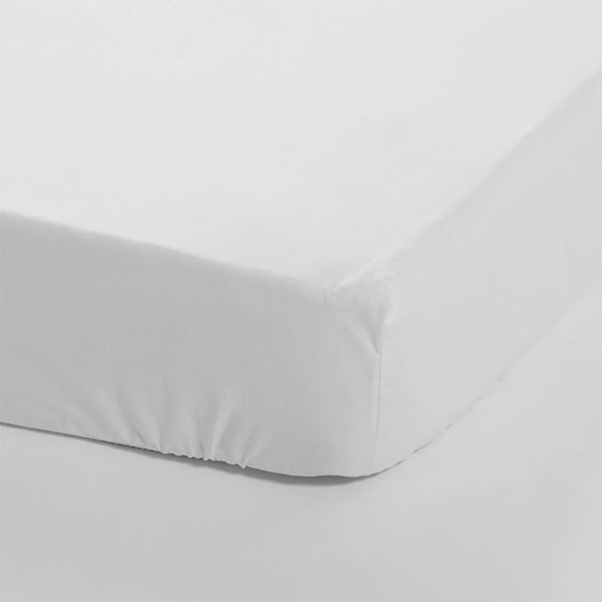 Pack 2 sábanas bajeras algodón - Image 4