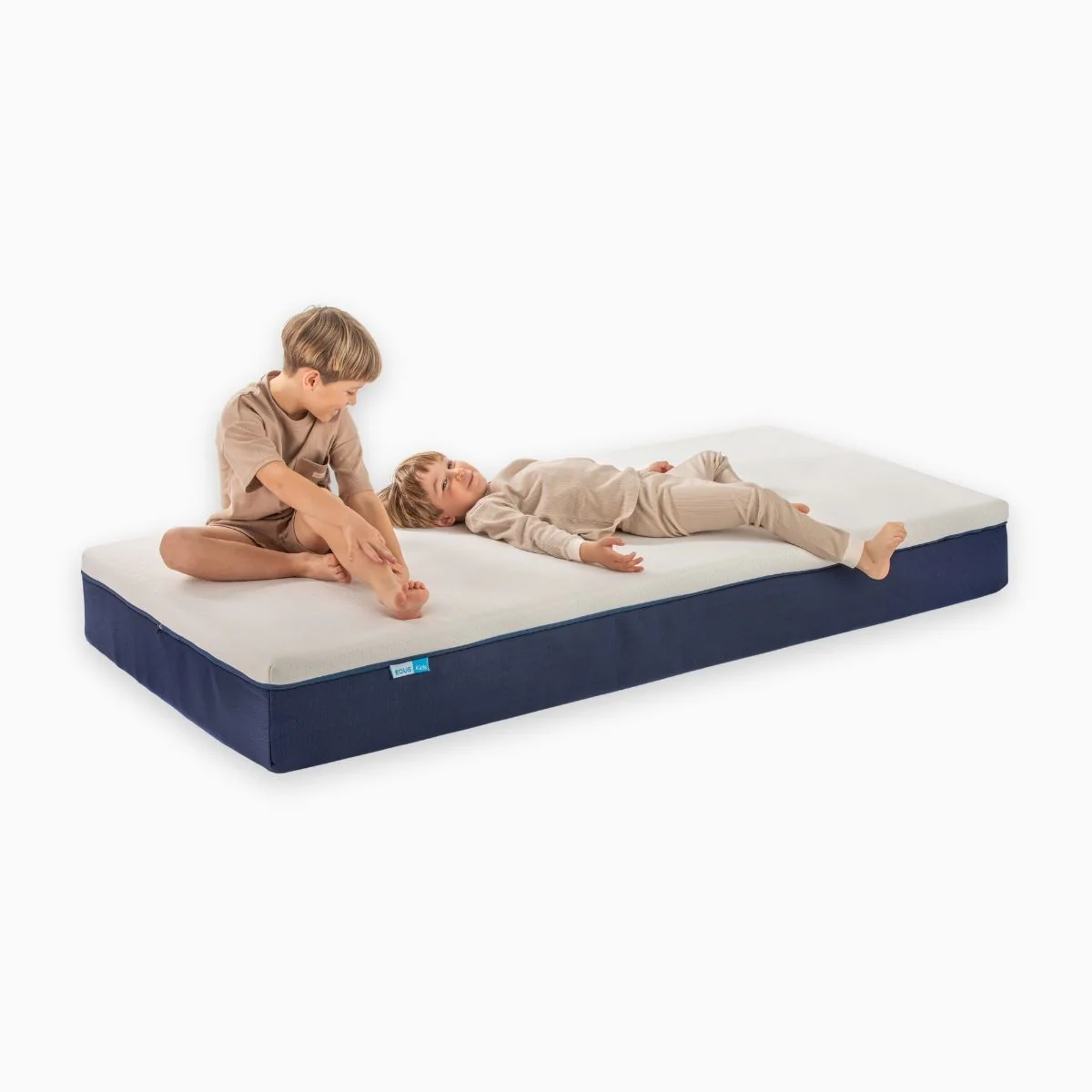 Colchones infantiles