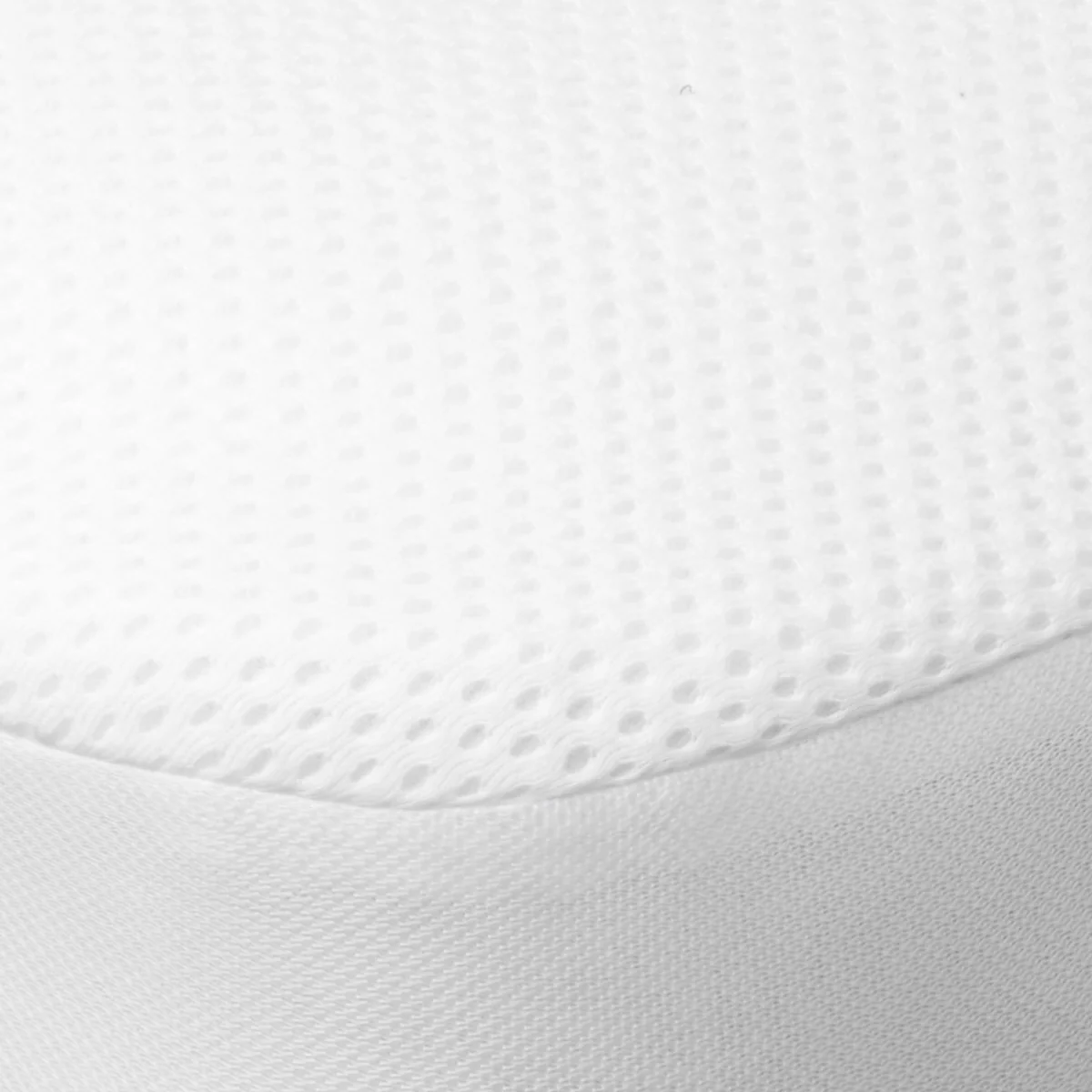 Protector de colchón Care® 3D - Image 3