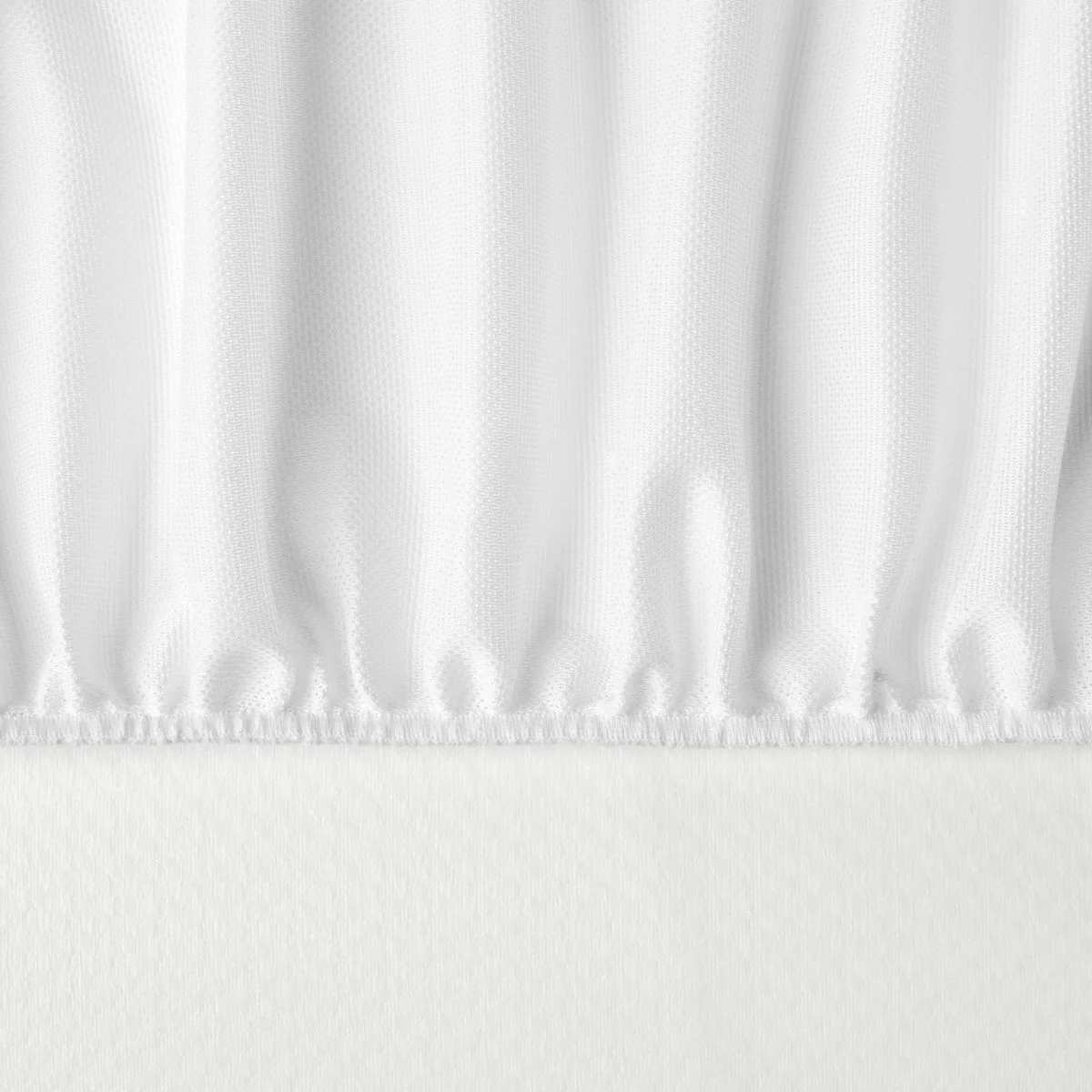 Protector de colchón Care® 3D - Image 4