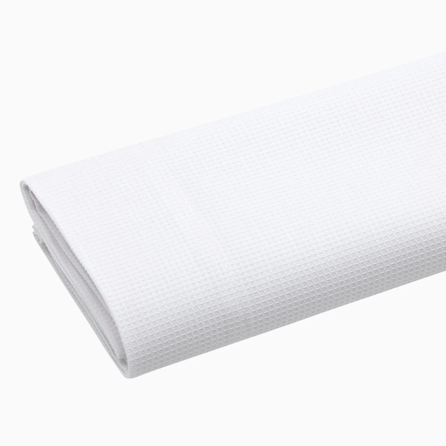 Sábana Mini Windsord Gris - Image 3