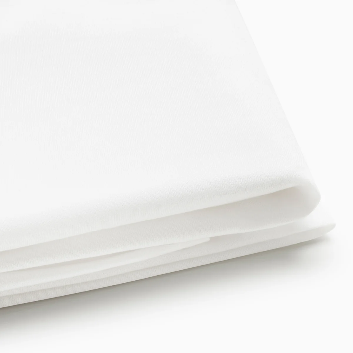 Protector de colchón Soft - Image 3